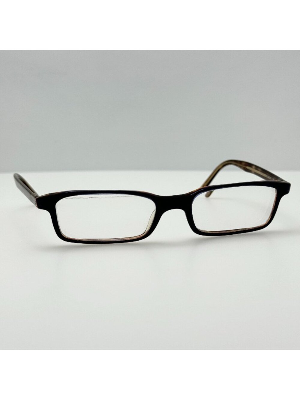 Ray Ban RB 5027 2077 Eyeglasses Eye Glasses Frames 47-17-135